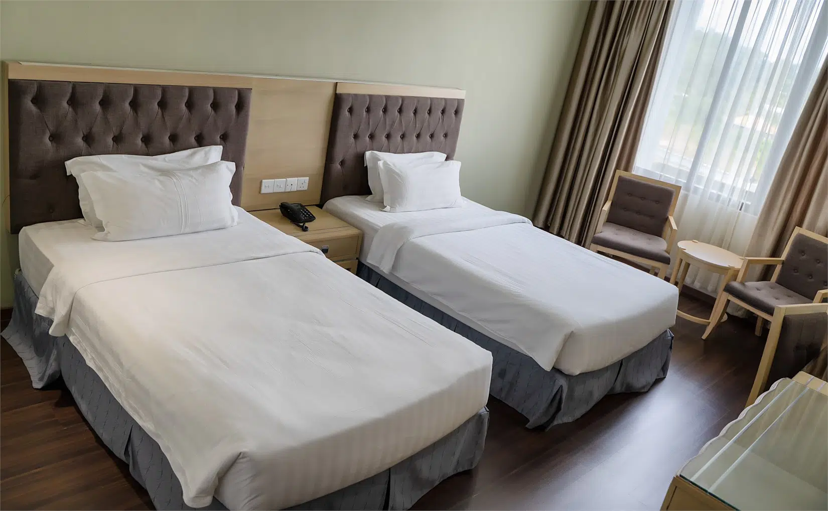 Room image